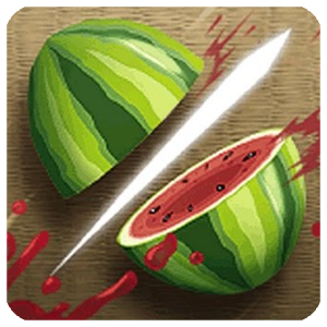 澳洲幸运10网址