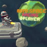 米博体育欢迎您