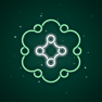 小九体育app下载