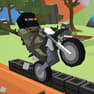 快三彩票官网app下载