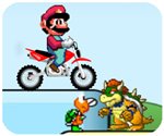 开元全站app登录官网下载
