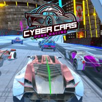 今年会金年会