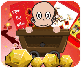 ag真人百家家乐app真假