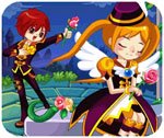皇冠新体育入口