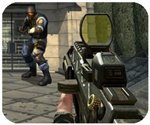 bat365官网入口