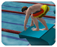 必威betway中文版入口