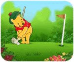 华体育app入口登录