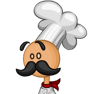 乐鱼app官网下载登录