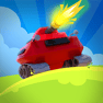 乐鱼官方网站