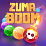星空体育APP下载安装