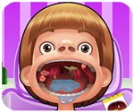永盈welcome大厅购彩