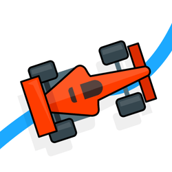 互博国际hooball手机版
