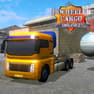米博8383手机版官网