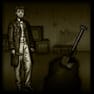 九游会老哥俱乐部官网首页