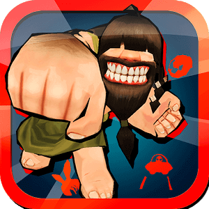 威廉希尔体育官方网站