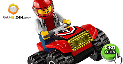 斗鱼体育app官网登录入口