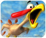 b体育官方入口在线登录网站