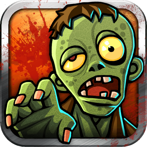 12bet登录入口