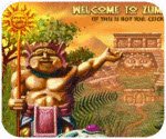 皇冠hg8868老版本