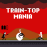 6566体育官网版下载