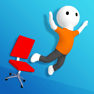 十大网赌正规信誉网址