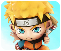 OD体育官网入口登录体育
