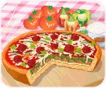 九游j9官方旗舰店