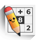 KU体育最新登录