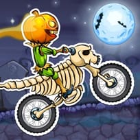 凤凰彩票手机安卓版