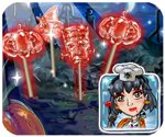 10元投资单双平台