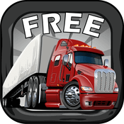 真人发牌百家家乐app