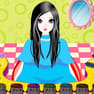 k1体育注册领取38体验