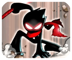 hg皇冠登录地址2024
