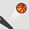 leyu手机在线登录入口