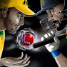 球速体育官方入口