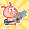 九游体育app官网