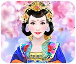 666cc彩票App下载
