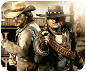乐竞官方登录网站入口