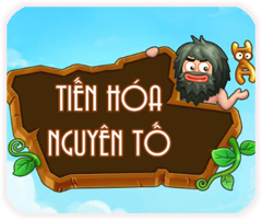 爱游戏登录入口网页版平台