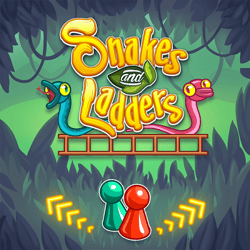 米乐6体育app官网下载手机端