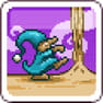 世界杯下注平台