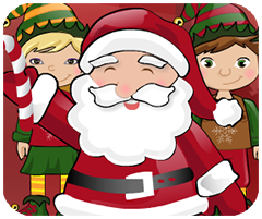 pg赏金女王模拟器试玩版