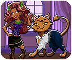 raybet雷竞技竞猜在线官网