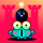 RAYBET在线登录平台