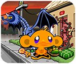 best365官方中文网页版登录