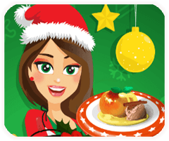 澳门正版新莆京游戏app
