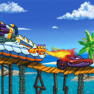 博业体育app官方入口