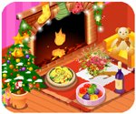 分分彩全天计划免费网页