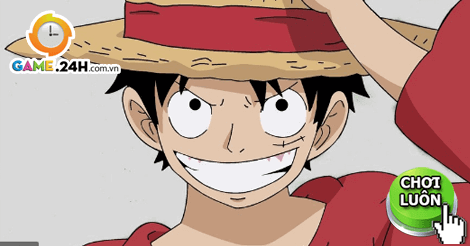 天博app体育网页版