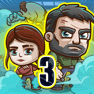333体育登录入口